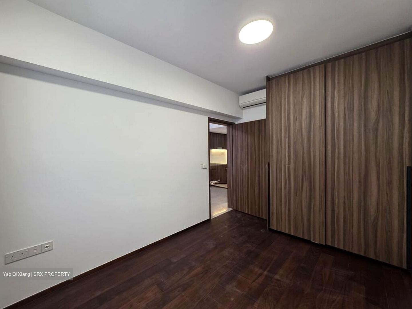 Lentor Modern (D26), Apartment #561388391